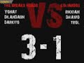 primera-ronda-torneo-gears-of-war-gameprotv.html