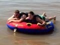 Recreational Boating in Kansas