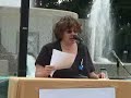 Susan Fretwell (CO) 