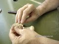 A better and less expensive alternative to invisalign part 2 A better and less expensive alternative to invisalign part 2