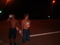 Milk Challenge