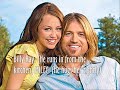 A Niley Story [Season 6] Ep.143 [Worlds Apart]