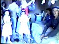 Kümbet Köyü Kümbet Köyü