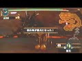 MHP2?????????????????2/2? MHP2?????????????????2/2?