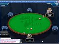 5-sit-and-go-at-fulltilt-part-5.html
