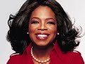 celebrity-support-for-barack-obama.html