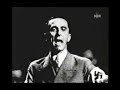 Goebbels as a poet