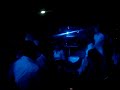 Antonhs Remos Live ston Mazwnaki\"Poio kormi se taksideuei\" 2