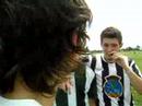 LTFC 1-1 Toronja 10º- Cl 07