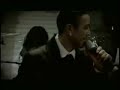 CHIQUILLA - KUMBIA ALL STARZ (VERSION PORTUGUES) portuguese