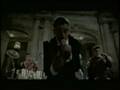 CHIQUILLA - KUMBIA ALL STARZ (VERSION PORTUGUES) portuguese