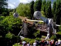 Rameses Revenge at Chessington World of Adventures Rameses Revenge at Chessington World of Adventures