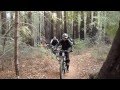 UCSC - year end ride - 