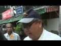 Myanmar releases more political prisoners