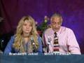 videos de Mind Over Matter Show #9 Part 1.divx