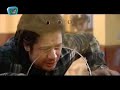 صحنه های جالب و خنده دار از سریال خوش نشین ها – قسمت دوم khosh neshina 