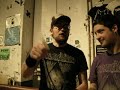 Turbostaat www.schalenka-hase.de Verlosung Die Verlierer