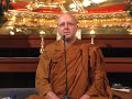 Realising or Revealing Religion