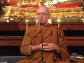 Realising or Revealing Religion