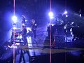 coldplay - Viva la vida live part 2 coldplay - Viva la vida live part 2