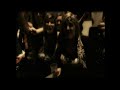 H.E.A.T European Tour 2009