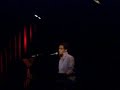 pianiste franco gabonais