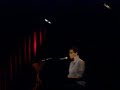 pianiste franco gabonais