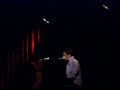 pianiste franco gabonais