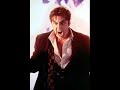 Al Pacino prank call