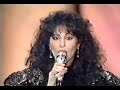 ofra haza-Shir Am Teymani (Eshal)