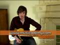 Assistir ao v�deo
