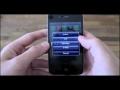 Best iOS 5 Jailbreak Tweaks