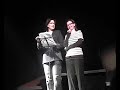 interpr�t�s par l'atelier de th��tre de walferdange
mise en scene par frank gerard