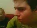 z cyklu: krzywy ??opie pety! :D z cyklu: krzywy ??opie pety! :D