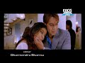 kajol-ajay-devgan-u-me-aur-hum-dil-dhakda-song-promo-.html