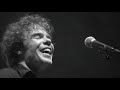 Josh Ritter - "Change of Time" - from the Live at The Iveagh Gardens DVD
