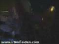 iron_maiden-nick_mcbrain__bateria_.wmv.asx
