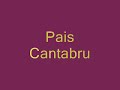 Pais Cantabru