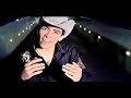 Y tu te vaz ( Ponzoña Musical ) Y tu te vaz ( Ponzoña Musical )