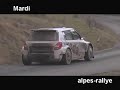 Skoda tests in France
