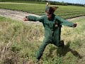 Boertjes Louis Kees Sjaanike!