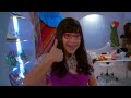 Ugly Betty: Thumbs Up (Makin' It)