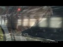 [ FINAL FANTASY: the Prisoner of Azkaban ]