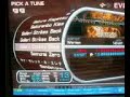 Salieri Strikes Back Oni - 95.22%, one hand