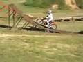 videos de GV One hander lander backflip