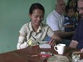 Amazing Rotary LN-4 Prosthetic Hand Projects