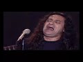 Omar Mollo y la banda de los sue�os - Los ejes de mi carreta