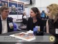 Don Clark Interview, Part 2 of 5