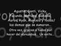 Abrazos Gratis Paraguay - Abrazobus