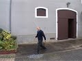 Los vinos franceses cobran acento extranjero Los vinos franceses cobran acento extranjero